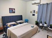 Nissanka Hostel