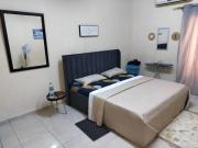 Nissanka Hostel