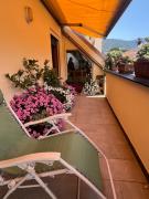 Top Santa Margherita Ligure Top Santa Margherita Ligure