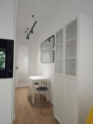 Don apartment Dorcol