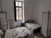 Top Salins-les-Bains