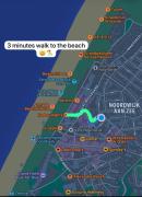 Top Noordwijk aan Zee