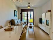 Top Dehesa de Campoamor