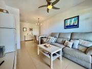 Top Dehesa de Campoamor