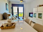 Top Dehesa de Campoamor