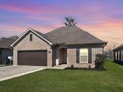 Top Houma