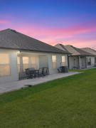 Top Houma