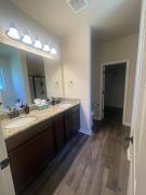 Top Houma