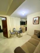 Top Víctor Larco Herrera