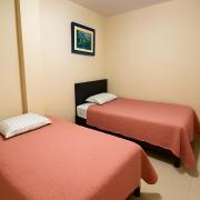 Top Víctor Larco Herrera