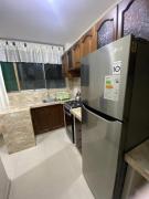 Top Víctor Larco Herrera