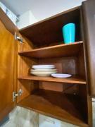 Top Víctor Larco Herrera