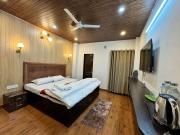 Kukisaa Homestay with Private Terrace Garden