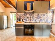 Top Massino Visconti