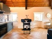 Top Massino Visconti