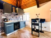 Top Massino Visconti