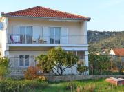 Apartment Zara Apartment Zara