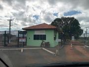Casa Porto Maringa