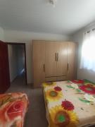 Casa Porto Maringa