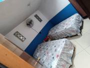 Top San Luis Potosí