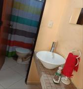 Top San Luis Potosí