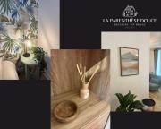 Top Saint-Brieuc Top Saint-Brieuc