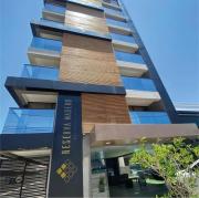 Reserva Madero 201 Vista Mar