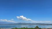 Top Star Dojran