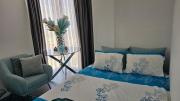 Top Star Dojran