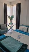 Top Star Dojran