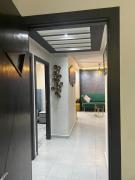 appt centre ville kenitra