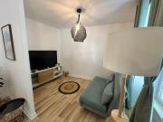 Top Saint-Brieuc Top Saint-Brieuc