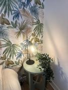 Top Saint-Brieuc Top Saint-Brieuc