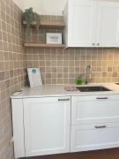 Top Polignano a Mare