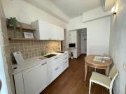 Top Polignano a Mare