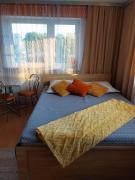 Top Tylicz Top Tylicz