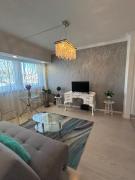 103 Sea Point Retreat