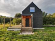 Top Szumlin Top Szumlin