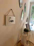 Top Saint-Brieuc Top Saint-Brieuc