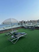 Top Budva