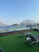 Top Budva