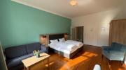 Hotel Am Kornmarkt