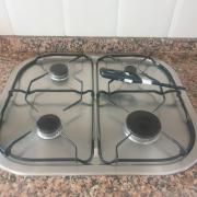 Top Punta del Hidalgo