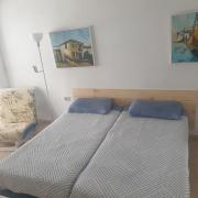 Top Punta del Hidalgo