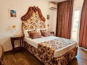 Top Venice Top Venice