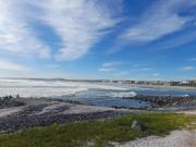 Halaal Staycation Westcoast