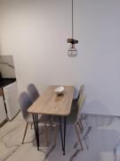 Top Veliko Gradište