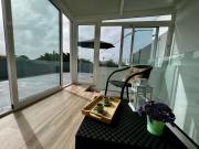 LaCasadelChorro Buenavista del Norte