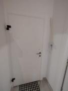 Top Veliko Gradište