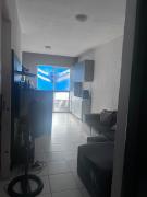 Top Ananindeua